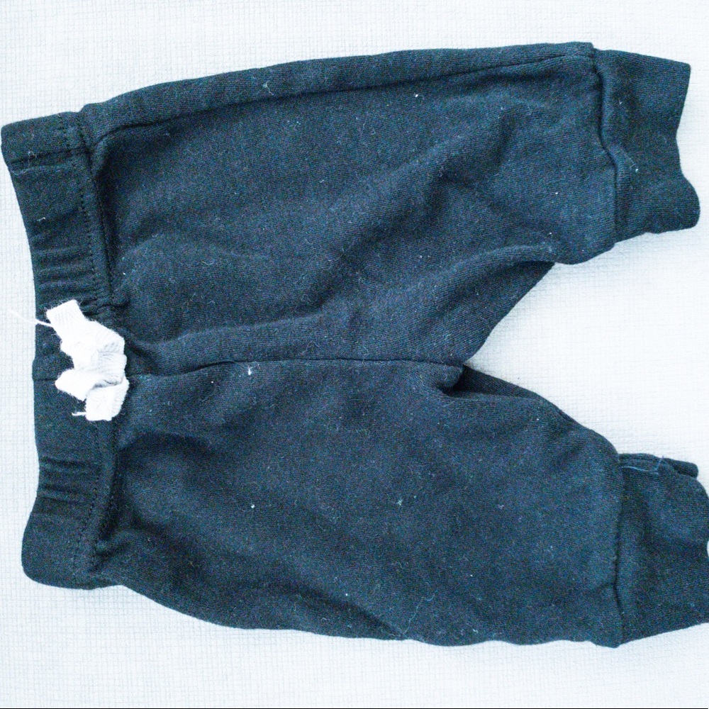 Baby Joggers